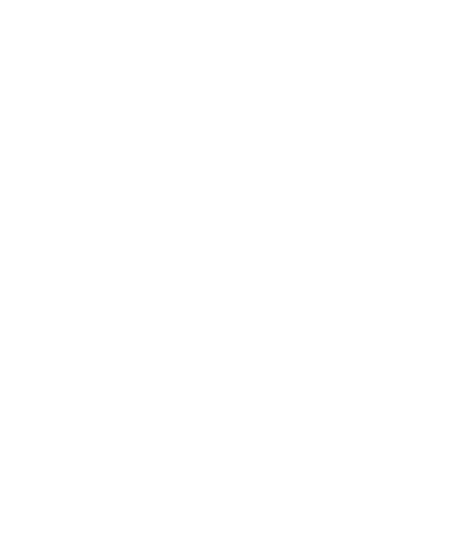 logo image blanc