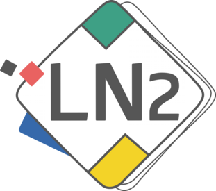 Logo LN2