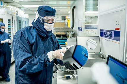 LN2 nanotechnologies nanosystèmes