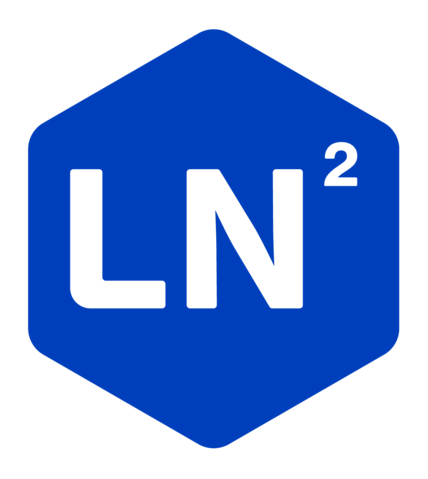 logo image couleur