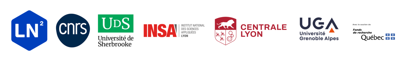 logo ln2 tutelles