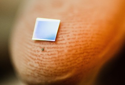 LN2 nanotechnologies nanosystèmes