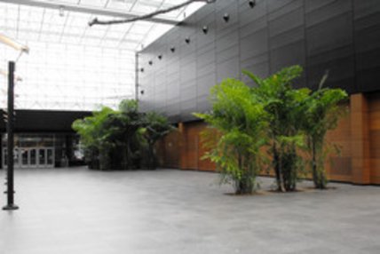 Atrium