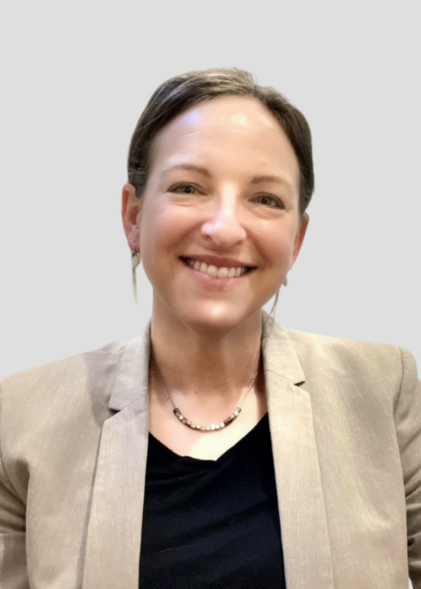 Mireille Plouffe-Malette