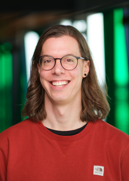 François Saint-Jean Pelletier