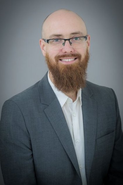 Pr François Lauzier-Jobin