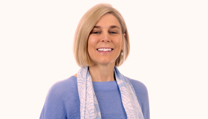 Pre Mélanie Bérubé