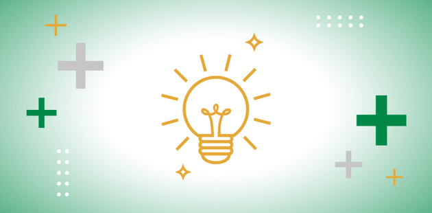 Soirée Innovation en santé