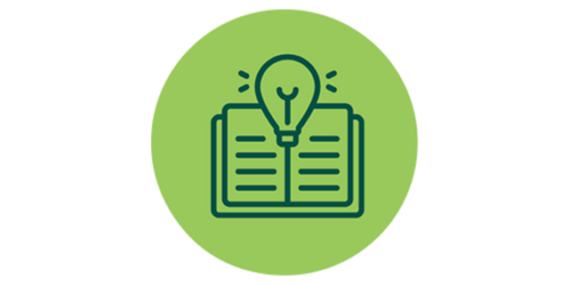 Soutenir l’innovation sociale