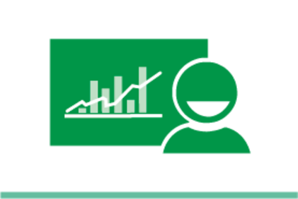 Vie et rayonnement de la recherche