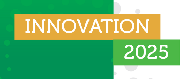 Innovation 2025