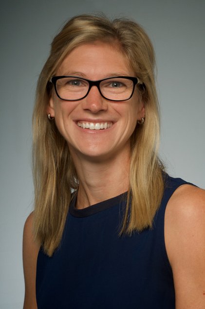 Virginie O. Gauthier