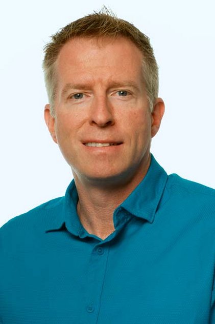 Pr André Carpentier