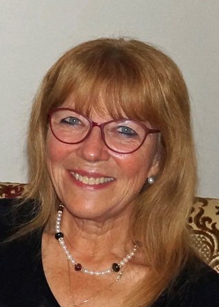 Michèle Héon