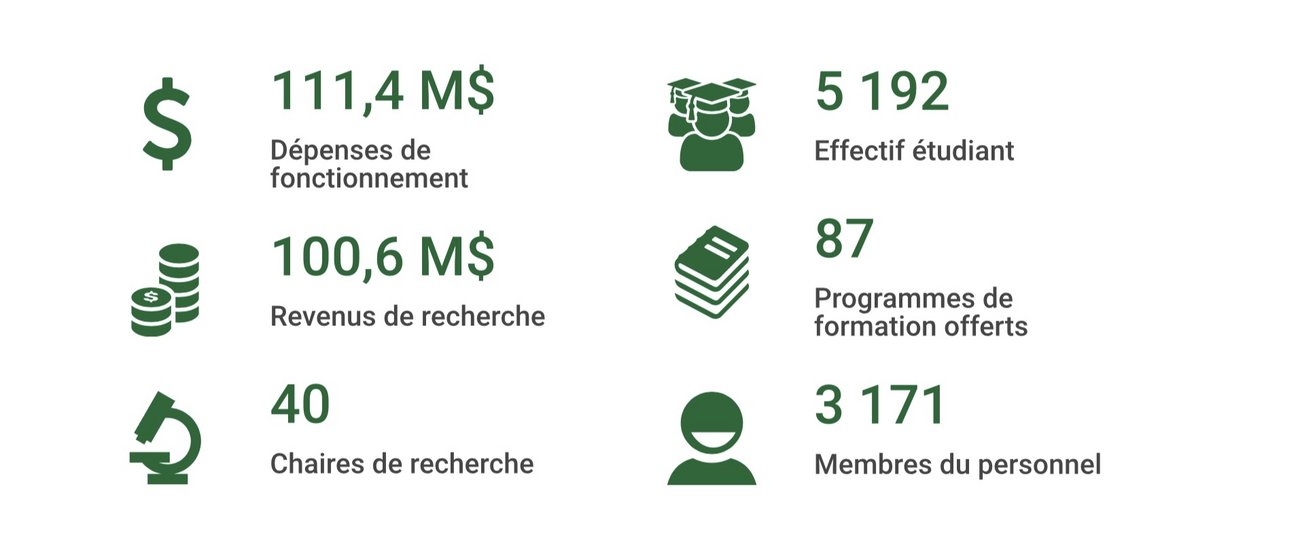 FMSS sommaire 2024-2025