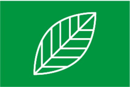 Thématique Écoresponsabilité