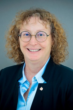 Pre Nathalie Perreault