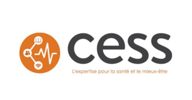 Centre d’expertise en santé de Sherbrooke