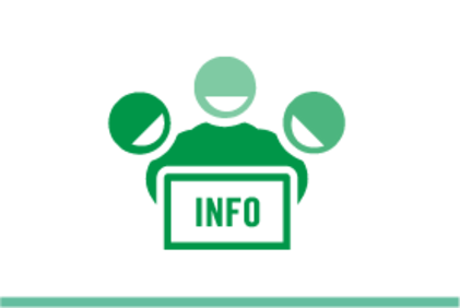 Informations