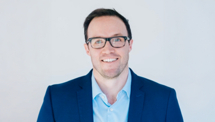 Pr Maxime Descoteaux