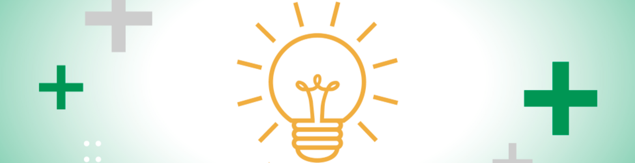 Soirée innovation en santé