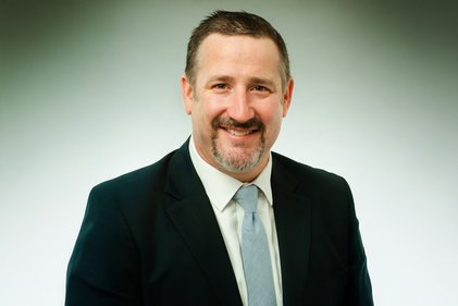 Pr Matthieu Touchette