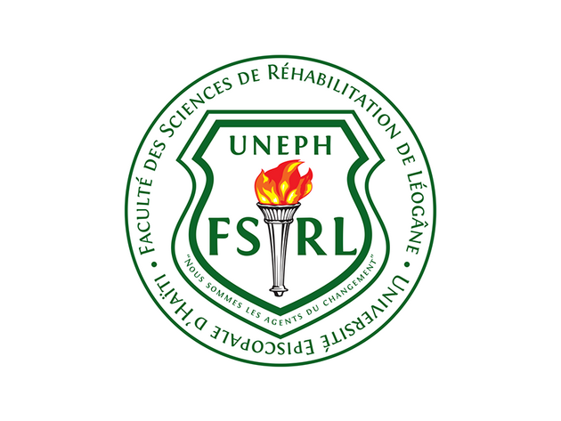Gouvernance académique à la Faculté des sciences de la réhabilitation de Léogâne (FSRL)
