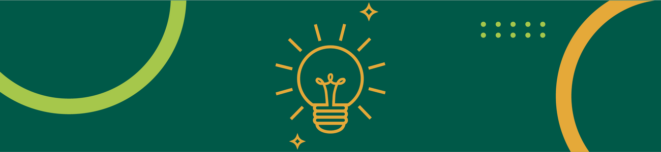 Concours d’idées innovantes en santé