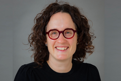 Marie-Claude Battista