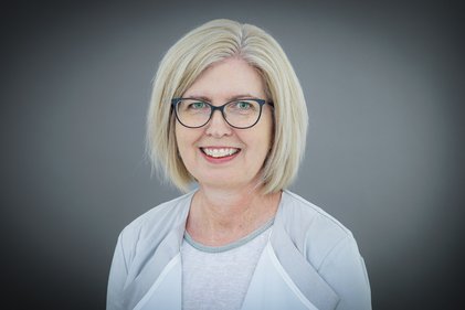 Pre Catherine St-Pierre