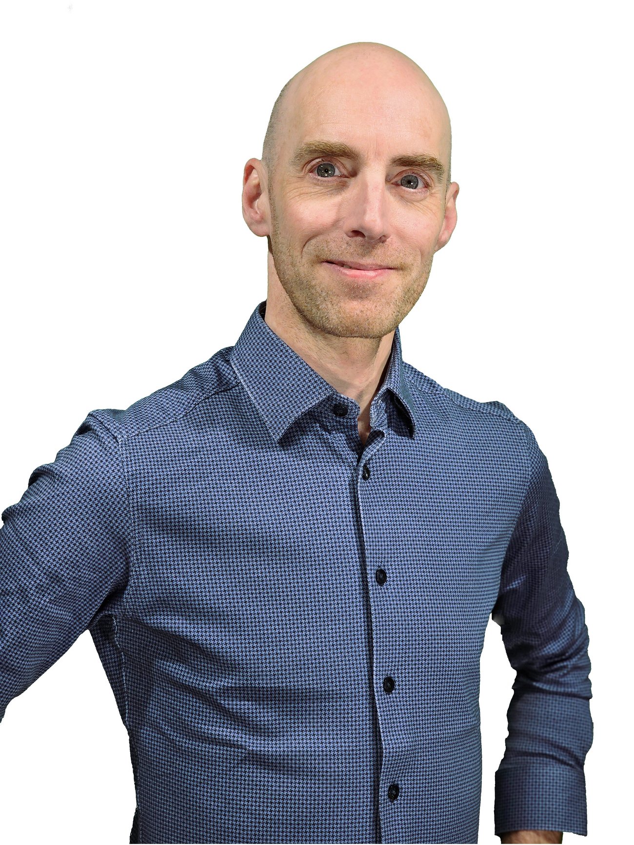 Cayer André 2025-03