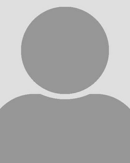 Photo temporaire pour Myriam Métraz