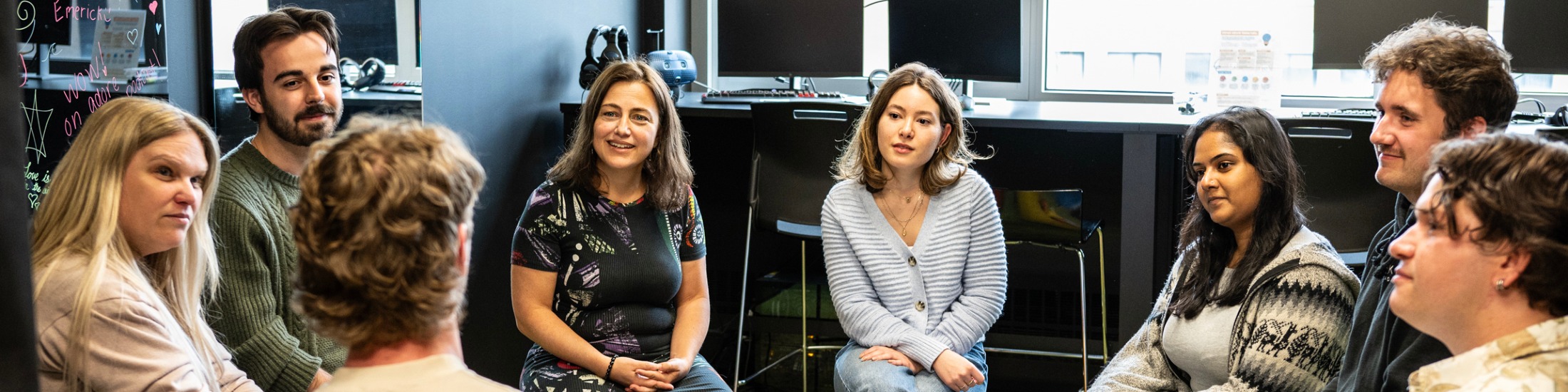 image en arrière plan