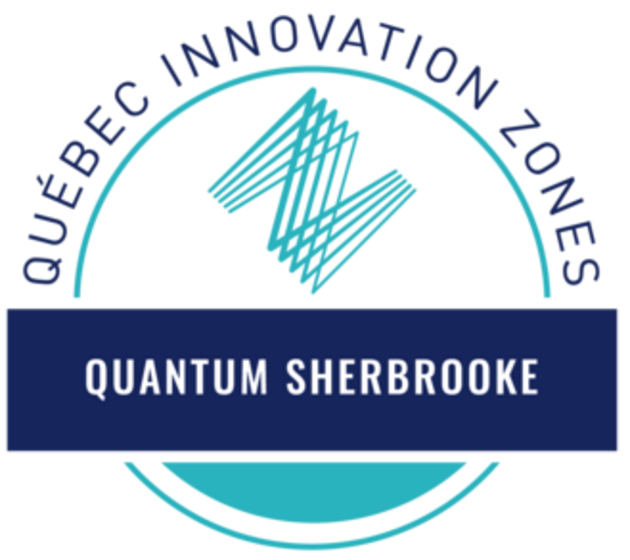 Quantum Sherbrooke