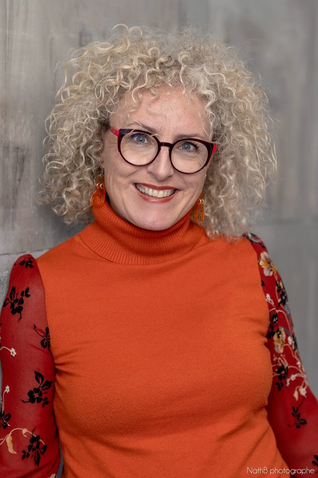 Claude Maheux-Picard