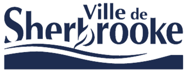 Ville de Sherbrooke