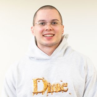 Thomas Allard-Vertriest