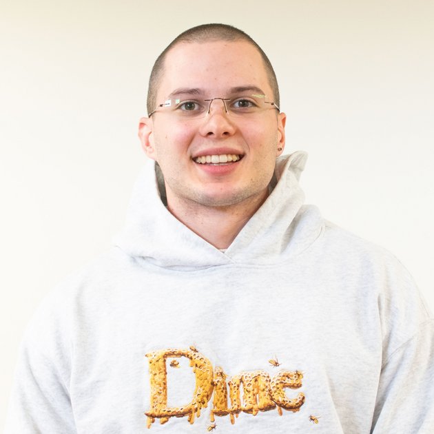 Thomas Allard-Vertriest