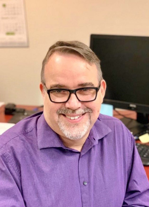 Sébastien Courcelles, Performa