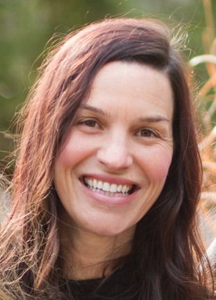 Rachel Surprenant, pédagogie de l'enseignement supérieur au collégial