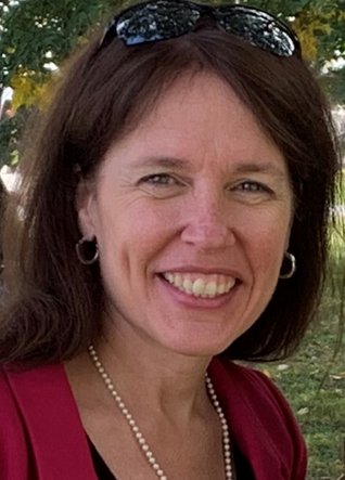 Marie Beauchamp, expert pédagogie collégial