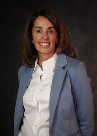 Caroline Gélinas, chargée de cours faculté d'éducation, Université de Sherbrooke