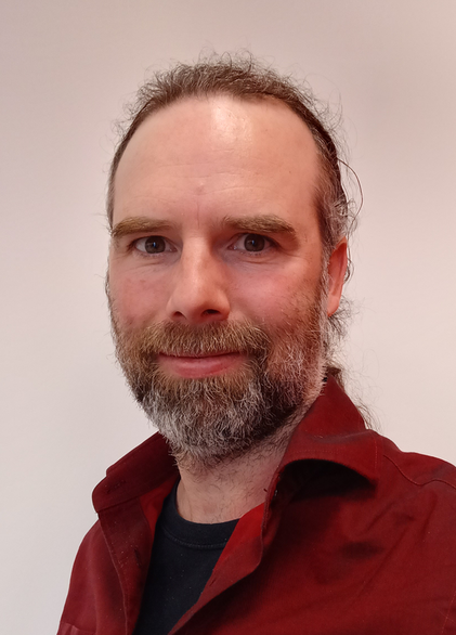 Olivier Lalonde, Performa