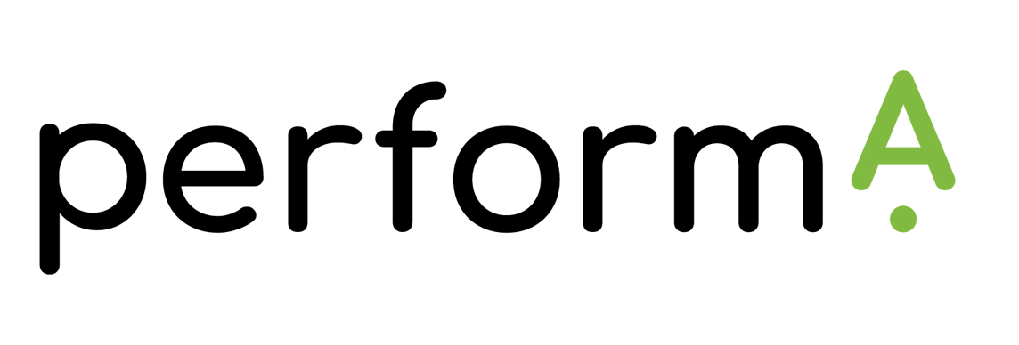 Logo Performa