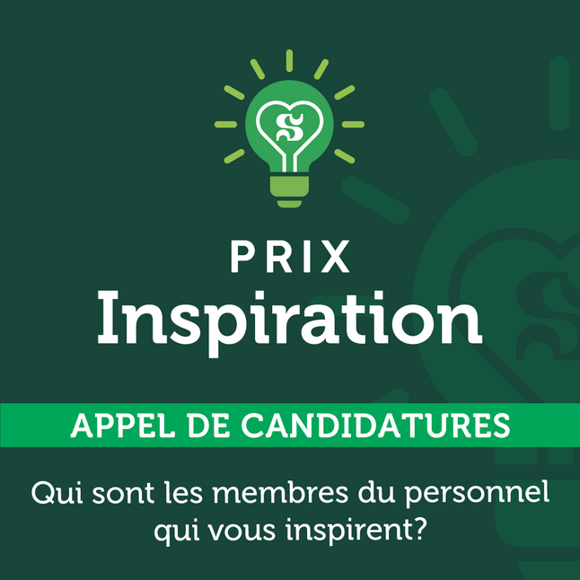 Prix Inspiration 2025 1080x1080