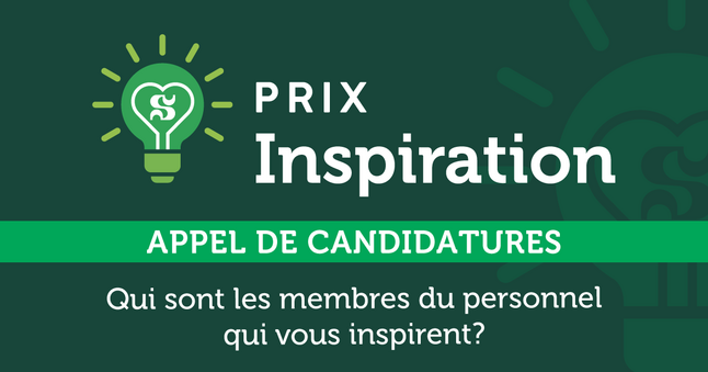 Prix Inspiration 2025 1200x628