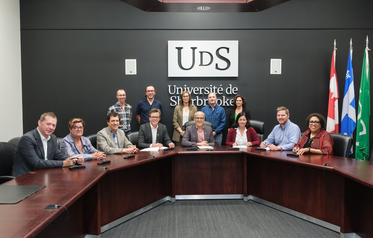 Signature convention UdeS-SPPUS