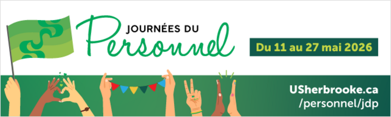 Signature de courriel