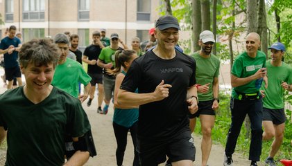 Activités sportives et culturelles à la carte