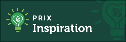 Prix Inspiration 2025_Bulletin 700x235